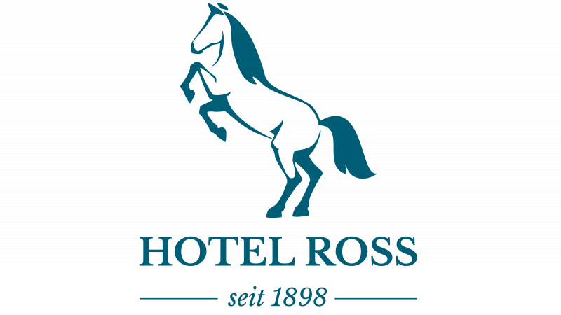 Partnerfirma Hotel Ross Meissen